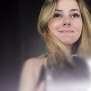  ,  , 29