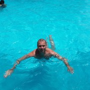 ���������� �����-���������, ���� ������� ������, 44 ����, ������������ ��� ������, ����� � ���������, c�������� ���������