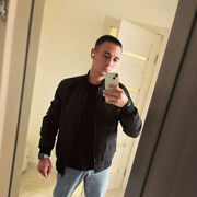 ���������� ���������, ���� ������� ������, 30 ���, ������������ ��� ������, ����� � ���������, c�������� ���������, ���������