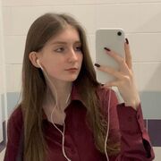 ���������� ������, ���� ������� ������, 25 ���, ������������ ��� ����� � ���������, c�������� ���������