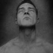 ���������� ���������, ���� ������� ������, 32 ����, ������������ ��� ������, ����� � ���������, c�������� ���������, ���������