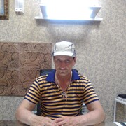  ,   , 60 ,   ,   , c , 