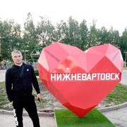 ���������� �������������, ���� ������� Roman, 39 ���, ������������ ��� ������, ����� � ���������, c�������� ���������