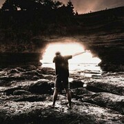 ���������� ������, ���� ������� ����, 31 ���, ������������ ��� ������, ����� � ���������