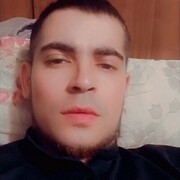  ,   , 30 ,   ,   , c 