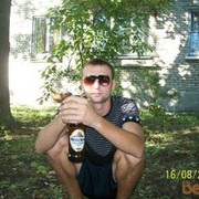  ,   , 40 ,   ,   , c 