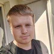  ,   Alexey, 27 ,   ,   , c , 