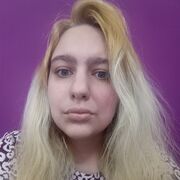 ���������� �����-���������, ���� ������� ������, 25 ���, ������������ ��� ������, ����� � ���������