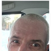  ,  , 35
