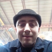 ���������� �������, ���� ������� �����, 28 ���, ������������ ��� ������, ����� � ���������