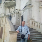  ,   , 61 ,   ,   , c 