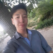 ���������� �������, ���� ������� �����, 26 ���, ������������ ��� ����� � ���������, c�������� ���������