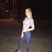  ,   , 23 ,   ,   , c 
