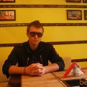 ���������� ����, ���� ������� ������, 40 ���, ������������ ��� ������, ����� � ���������, c�������� ���������