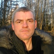  ,   , 47 ,  