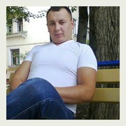 ���������� ������ ��������, ���� ������� ���������, 39 ���, ������������ ��� ������, ����� � ���������, c�������� ���������