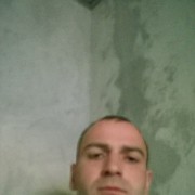  ,  , 36