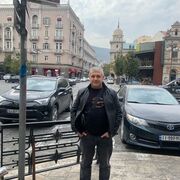 ���������� �����, ���� ������� Ibraqim, 47 ���, ������������ ��� ������, ����� � ���������