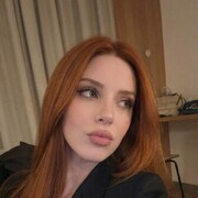 ���������� �����, ��������