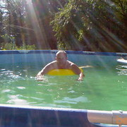  ,   Igor75, 49 ,   