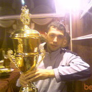 ���������� ������, ���� ������� Shuman7272, 42 ����, ������������ ��� ������, ����� � ���������, c�������� ���������