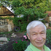  ,   , 74 ,  