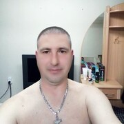  ,   , 41 ,   ,   , 