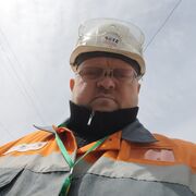  ,   , 42 ,   c 