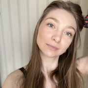  ,   , 26 ,   ,   , 