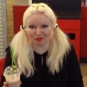  ,   , 31 ,   ,   