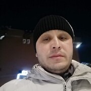 ���������� ������, ���� ������� ���, 40 ���, ������������ ��� ������, ����� � ���������