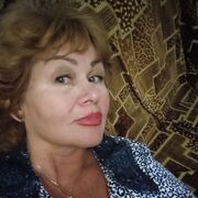  ,   , 56 ,   c 