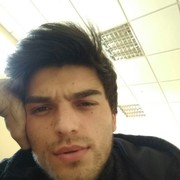  ,   , 26 ,  