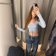 ���������� ������, ���� ������� �����, 26 ���, ������������ ��� ������, ����� � ���������