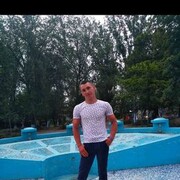  ,   , 29 ,     , c , 