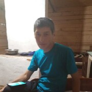  ,   , 45 ,   c 
