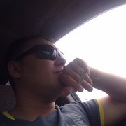 ���������� �����, ���� ������� Albert, 48 ���, ������������ ��� ������, ����� � ���������, c�������� ���������