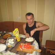 ���������� ������, ���� ������� ���������, 45 ���, ������������ ��� ������, ����� � ���������, c�������� ���������