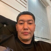  ,  Azamat, 34