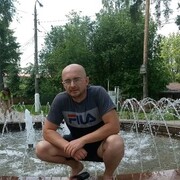 ���������� �������-�����, ���� ������� ������� ˸��, 44 ����, ������������ ��� ������, ����� � ���������, c�������� ���������