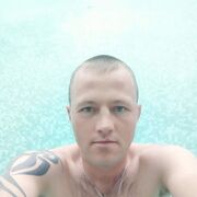 ���������� �������������-����������, ���� ������� ������, 39 ���, ������������ ��� ������, ����� � ���������, c�������� ���������, ���������