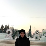 ���������� �������������, ���� ������� �����, 35 ���, ������������ ��� ������, ����� � ���������, c�������� ���������