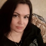  --,   Marina, 45 ,   ,   , c 