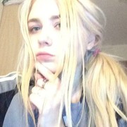  ,  tvoiamasha, 25