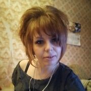 ���������� �������, ���� ������� �������, 39 ���, ������������ ��� ������, ���������