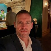 ���������� �����������, ���� ������� �����, 52 ����, ������������ ��� ����� � ���������, c�������� ���������