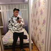 ���������� �������, ���� ������� �����, 37 ���, ������������ ��� ������, ����� � ���������