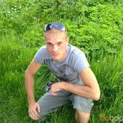 -,   , 39 ,   ,   , c 