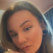 ���������� �����, ���� ������� ���������, 30 ���, ������������ ��� ���������