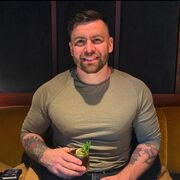 ���������� ������, ���� ������� ������ �����, 49 ���, ������������ ��� ������, ����� � ���������